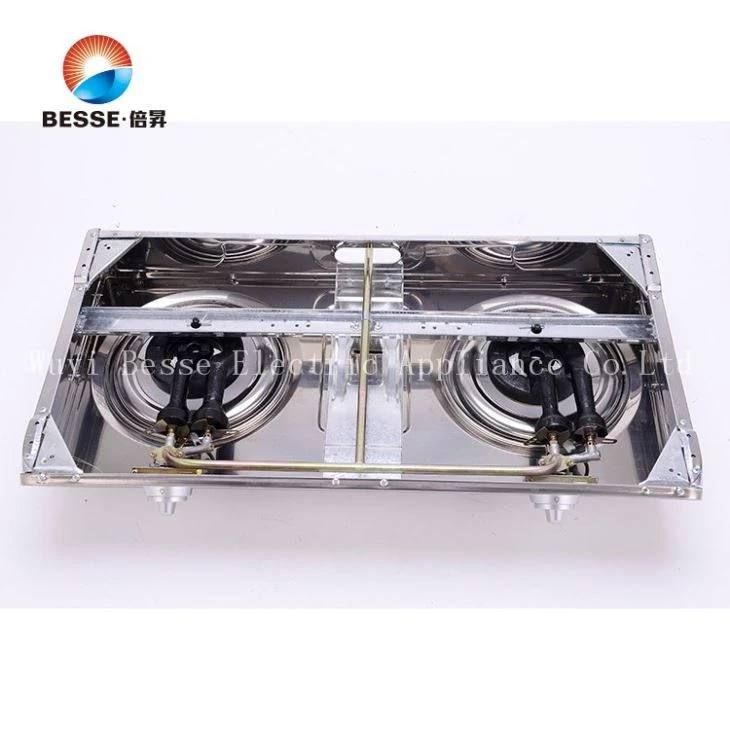 Stainless Steel Gas Stove,high Quality And Inexpensive Stainless Steel Gas Stove,high Quality And Inexpensive